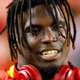 Illustration for article titled Tyreek Hill Wont Be Suspended By The NFL